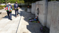 pieta dji 20200508 100222 18